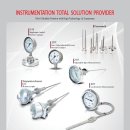 ㈜협성가스 이미지