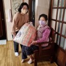 우리동네세탁 이미지