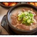 정든한우 이미지