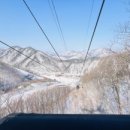 오투 스키 앤 리조트 네이버블로그