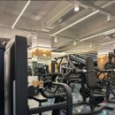 라이브휘트니스(오천점) | 순천 헬스장 라이브휘트니스 오천점 피티 운영시간 주차 편리함