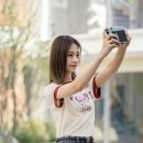 주크ZOOC 이미지