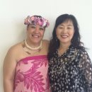 (주)카모스튜디오 이미지