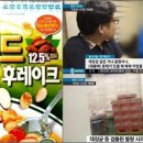 당당유통