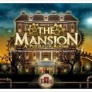 핸드메이드게임 이미지