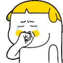 민's싱쿵달쿵fruits 이미지