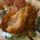 1392 | 부천 상동 술집 미완성 분위기 미쳤다 데이트부터 2차까지 좋은 감성 맛집