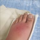 청솔하나의원 이미지