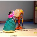 무형문화재회관 Daum카페