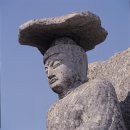 항월마을 | 경북 경산시에 가시면 보실수있는 관광지와 우리의문화재 입니다