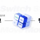 숙명여자대학교 임상약학대학원 이미지