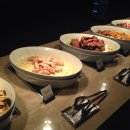 신라스테이 동탄 이미지