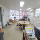 동행부동산공인중개사사무소 이미지