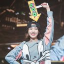 모던타임즈 이미지