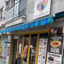 우장산역 1번출구 이미지