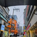 부평종합시장 관리사무소 | 부평방탈출 플레이더월드부평점 세이브더월드 8n방 방린이 꽃길후기(스포X)