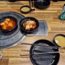 본가왕뼈감자탕(종로송해길점) 이미지