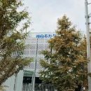 신안국민체육센터 | 수영구국민체육센터 주말 자유수영 후기