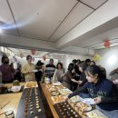 바다소리피아노학원 이미지