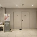 큐브 | [산모 후기] 천국같았던 <에이치큐브 산후조리원> 후기