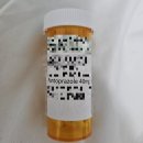 나는 코딩왕 | 개백수 로그 4주차 : FOMO와서 이북식 찜닭 해먹은 사람 ft. 캐나다 밴쿠버 워홀 생활 29탄