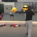 크로스핏 알파 이미지