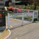 서초대로46길 62 (1) 이미지