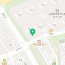 화성해오름공인중개사사무소 이미지