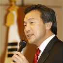 대명축사 이미지