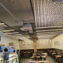 210-운정3-210 이미지