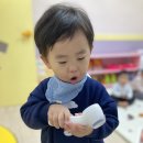 목금 이미지
