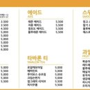 밀보레