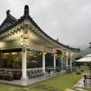 한우리가든 | 경주 한우리가든 ㅣ 경주 보문단지 떡갈비, 육회물회 맛집