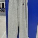 에꼴리에 이미지