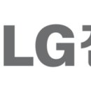 유진환경산업 이미지