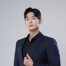 안산시립합창단 특별기획공연, 희망을 노래하다 | [시흥시] 거북섬에서 함께 즐기는 공연, 아이스 판타지 버스킹