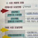 CS리더스관리사 - CS개론 | CS리더스관리사 독학 합격 후기｜4주 만에 끝내는 단기 패스 전략