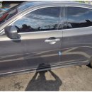 동남세차장 이미지