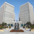 김국환건축사사무소