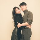 송도셀프사진관남김 이미지