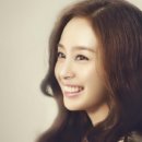 쁘띠헤어 염색# 이미지
