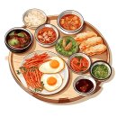 제천한방약초 이미지