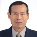 박태국/ 디카시란/ 한국신춘문예 2026년 여름호 이미지