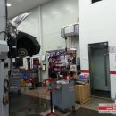 장기점 기아오토큐 이미지