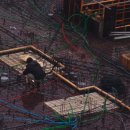 성화종합건설(주) 이미지