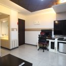 노비오스모텔 이미지