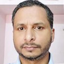 21/06/15 Bishop dies of Covid-19 as India's clerical death toll mounts 이미지