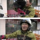 5월의 옷장