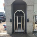 반송동061 이미지