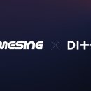 뮤직노래방 이미지